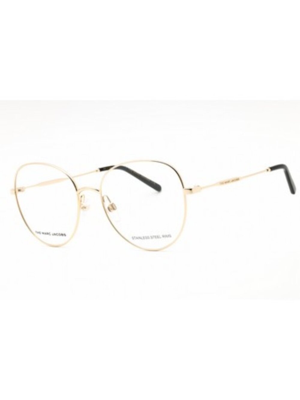 Marc Jacobs EYEGLASSES MJ590-J5G-54 New with case